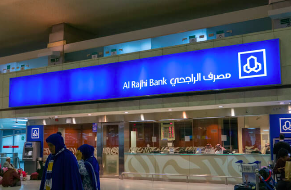 GCC banks poised to weather global trade turbulence: S&P report
