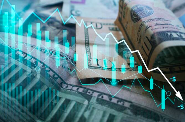 Saudi Arabia leads GCC fixed income issuances in Q1: Markaz report 