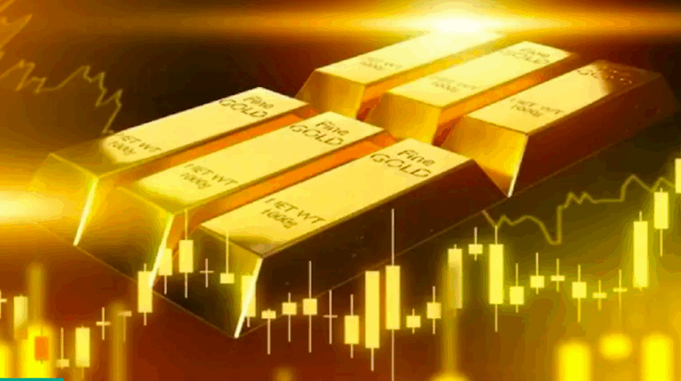 Gold crosses Rs 95,000 for the first time: Should you buy, sell or hold?