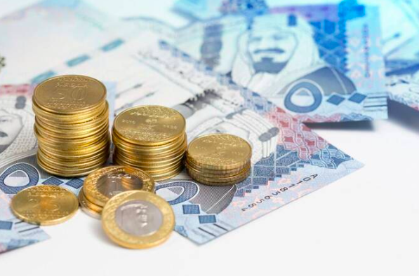 Saudi Arabia raises $990m through April sukuk issuance