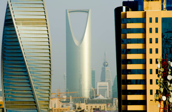 Saudi Arabia to drive Islamic finance growth in 2025, S&P says 