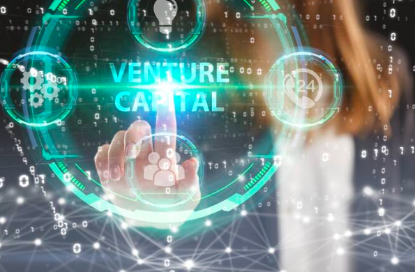 Saudi Arabia tops emerging markets’ venture capital funding, overtakes Singapore 