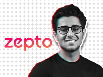 Zepto in talks for Rs 1,500 crore loan from Edelweiss, others ahead of IPO: Report
