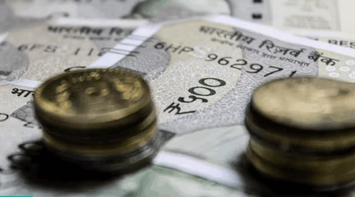 Direct tax mop up for 2024-25 fiscal misses target owing to higher refunds
