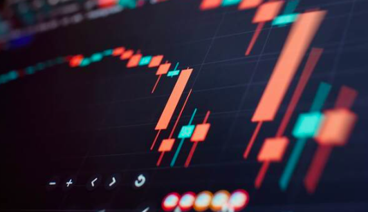 Closing Bell: Saudi main index closes in red at 11,671 
