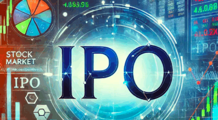 Srigee DLM IPO subscribed 53.12 times on day two, NII and retail investors lead