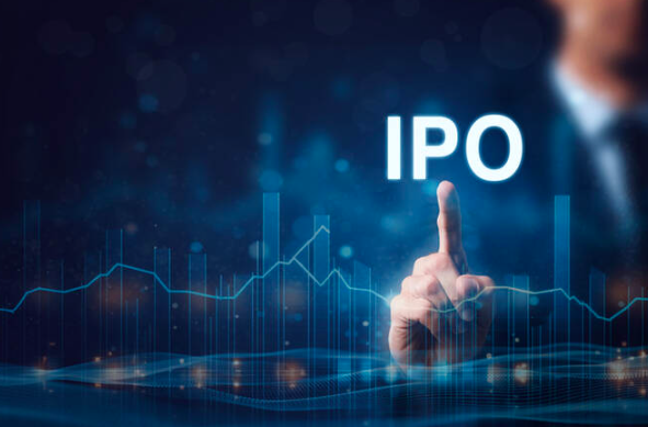 Saudi Arabia leads 106% rise in MENA IPO proceeds across Q1: EY