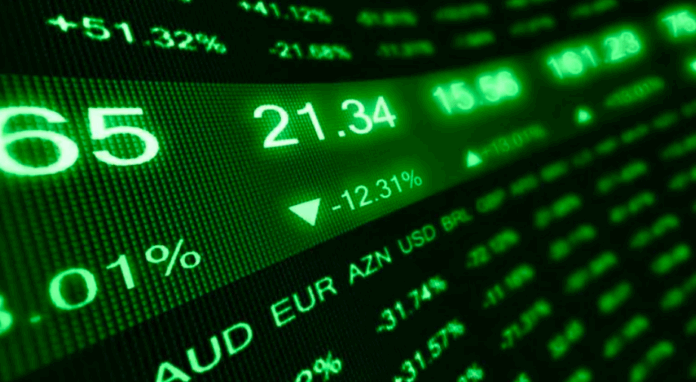Mahindra and Mahindra Shares Gain 1.5% Amid Increased Trading Volume
