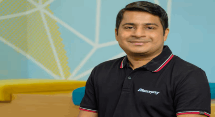 How AI helped Razorpay build conversational payment solutions in 72 hours