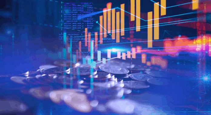 Nifty IT falls on weak outlook for US, following Moody's downgrade; Infosys, Mphasis slip 2%
