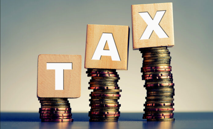 What small taxpayers must know about TDS and contract payments to stay penalty-free