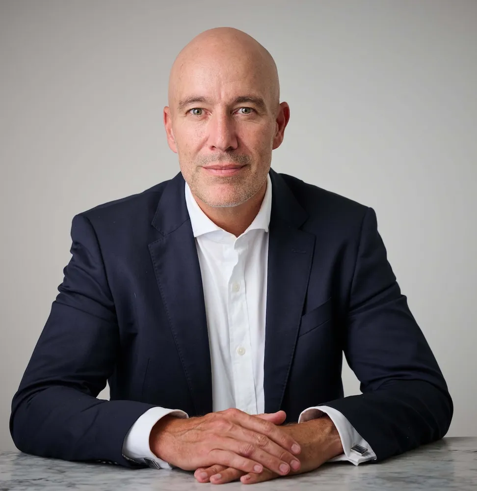 Ansarada Accelerates Growth Across The Middle East With AI-Driven M&A Deal Technology
